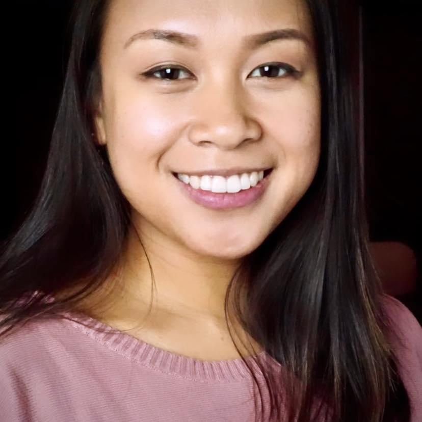 Cherie Cadiz Haniliak